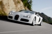 Bugatti Veyron Grand Sport - Foto 5