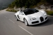 Bugatti Veyron Grand Sport - Foto 2
