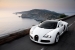 Bugatti Veyron Grand Sport - Foto 8