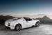 Bugatti Veyron Grand Sport - Foto 10
