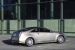 Cadillac CTS Coupe - Foto 2