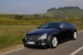 Cadillac CTS Coupe - Foto 6