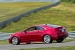 Cadillac CTS-V Coupe - Foto 10