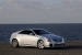 Cadillac CTS-V Coupe - Foto 7