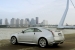Cadillac CTS-V Coupe - Foto 8