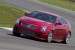 Cadillac CTS-V Coupe - Foto 9