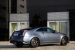 Cadillac CTS-V Coupe - Foto 6