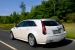Cadillac CTS-V Wagon - Foto 4
