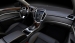 Cadillac SRX - Foto 9