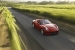 Ferrari California - Foto 9