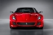Ferrari 599 GTO - Foto 3