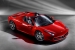 Ferrari 458 Spider - Foto 1