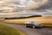 Bentley Continental Flying Spur Speed - Foto 1