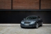 Bentley Continental Flying Spur Speed - Foto 3