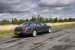 Bentley Continental Flying Spur Speed - Foto 2