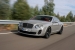 Bentley Continental Supersports - Foto 3
