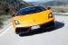 Lamborghini Gallardo Superleggera - Foto 2
