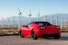 Tesla Roadster - Foto 4
