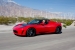 Tesla Roadster - Foto 2