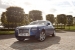 Rolls-Royce Ghost - Foto 1