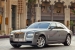 Rolls-Royce Ghost - Foto 10