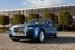 Rolls-Royce Ghost - Foto 3