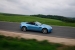 Aston Martin V8 Vantage Roadster - Foto 5