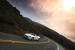 Aston Martin V8 Vantage Roadster - Foto 21
