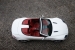Aston Martin V8 Vantage Roadster - Foto 26