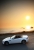 Aston Martin V8 Vantage Roadster - Foto 18