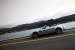 Aston Martin V8 Vantage Roadster - Foto 20