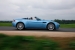 Aston Martin V8 Vantage Roadster - Foto 7