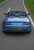 Aston Martin V8 Vantage Roadster - Foto 11