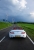 Aston Martin V8 Vantage Roadster - Foto 16