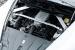 Aston Martin V8 Vantage Roadster - Foto 28