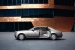 Rolls-Royce Ghost Extended Wheelbase - Foto 7