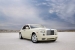 Rolls-Royce Phantom - Foto 5
