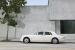 Rolls-Royce Phantom - Foto 6