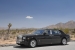 Rolls-Royce Phantom Extended Wheelbase - Foto 1