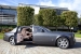 Rolls-Royce Phantom Extended Wheelbase - Foto 7