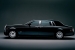 Rolls-Royce Phantom Extended Wheelbase - Foto 5