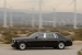 Rolls-Royce Phantom Extended Wheelbase - Foto 3