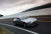 Aston Martin V8 Vantage - Foto 33