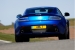 Aston Martin V8 Vantage S - Foto 7