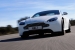 Aston Martin V8 Vantage S - Foto 4