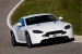 Aston Martin V8 Vantage S - Foto 13