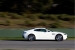 Aston Martin V8 Vantage S - Foto 14