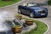 Rolls-Royce Phantom Drophead Coupe - Foto 2