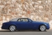 Rolls-Royce Phantom Drophead Coupe - Foto 7