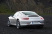 Porsche 911 - Foto 7